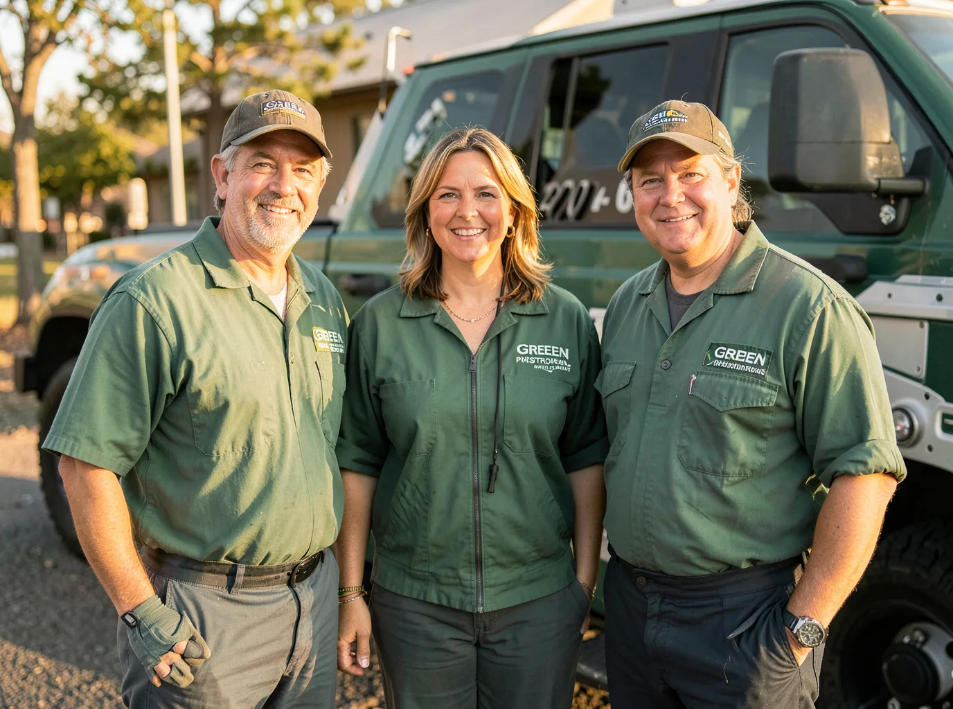 Water Damage Restoration company in Hillsdale, PA